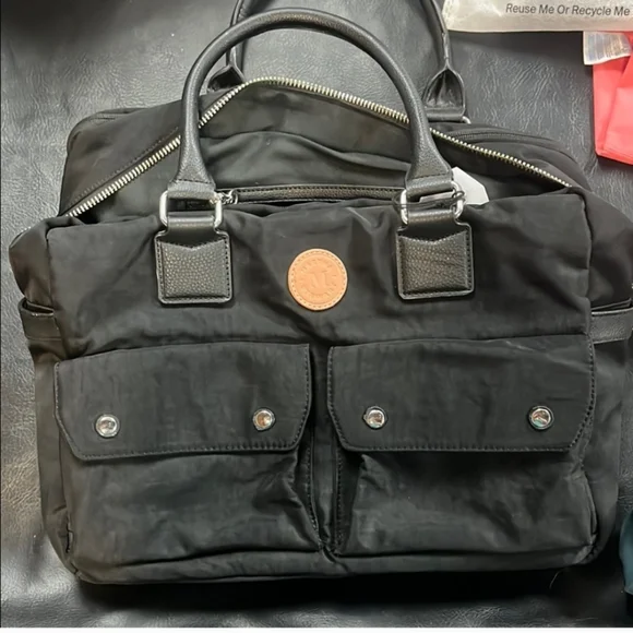 Martha Stewart - The Perfect Bag - Picture 1 of 6